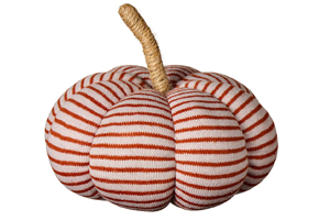 Dekoračn&iacute; d&yacute;ně, juta, polyester, &Oslash; 20 cm, v&yacute;&scaron;ka 12 cm, cena na dotaz