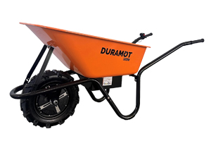 Elektrick&eacute; motorov&eacute; kolečko B500, motor s&nbsp;v&yacute;konem 500 W, cena 9&nbsp;499&thinsp;Kč