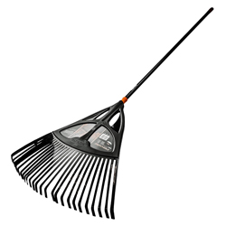 Hr&aacute;bě Solid XL, lehk&aacute; a&nbsp;odoln&aacute; hlin&iacute;kov&aacute; n&aacute;sada, pracovn&iacute; &scaron;&iacute;řka 65&thinsp;cm, cena 729&thinsp;K