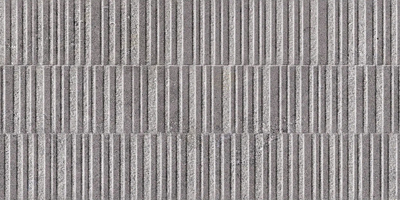 Dlaždice Naturalia (Marazzi), 100 &times; 33&thinsp;cm, povrch Struttura Codex 3D, cena 1&nbsp;414 Kč/m2