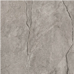 Dlaždice Boutique Silver , 60 &times; 120&thinsp;cm, matn&yacute; povrch, cena 1&nbsp;379 Kč/m2